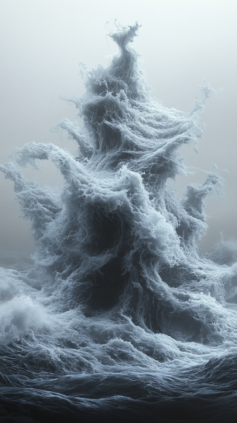 Hurricane